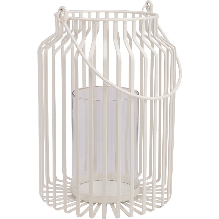 home-decor/candle-holders-lanterns/lantern-–-205cm-x-205cm-x-29cm-white