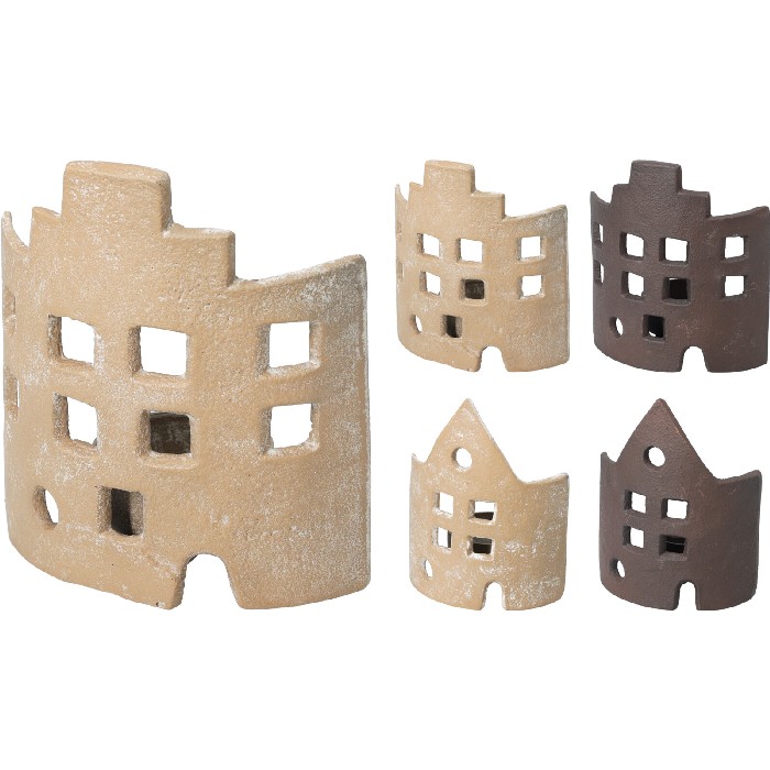 home-decor/candle-holders-lanterns/tealight-holder-–-house-design-9cm-x-11cm-4-assorted