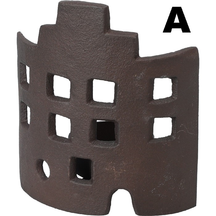 home-decor/candle-holders-lanterns/tealight-holder-–-house-design-9cm-x-11cm-4-assorted