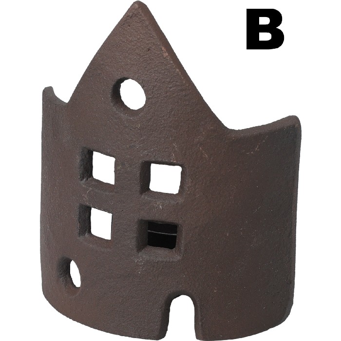 home-decor/candle-holders-lanterns/tealight-holder-–-house-design-9cm-x-11cm-4-assorted