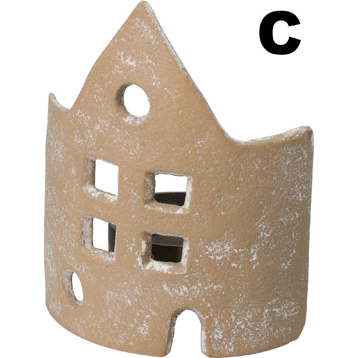 home-decor/candle-holders-lanterns/tealight-holder-–-house-design-9cm-x-11cm-4-assorted