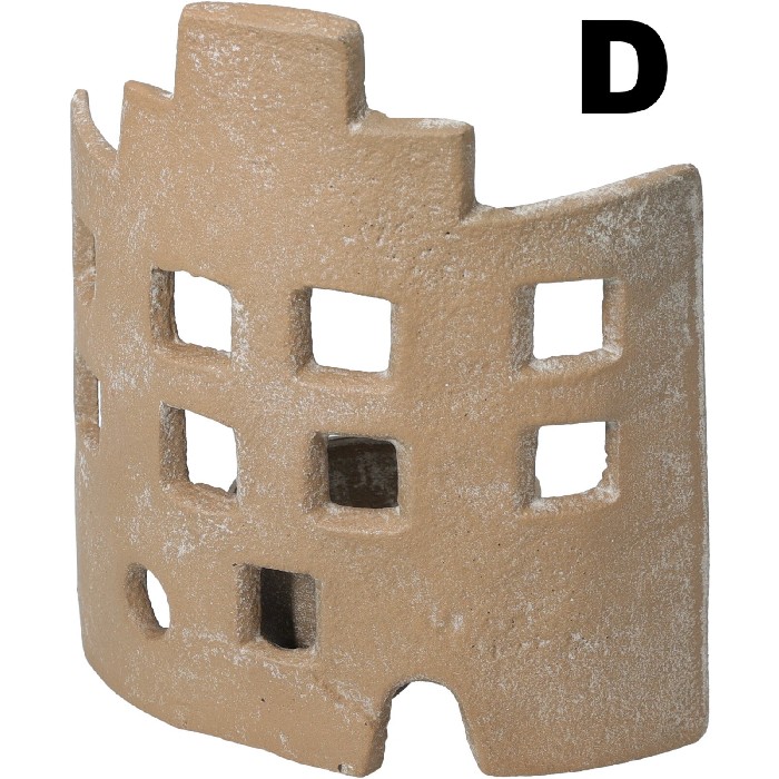 home-decor/candle-holders-lanterns/tealight-holder-–-house-design-9cm-x-11cm-4-assorted