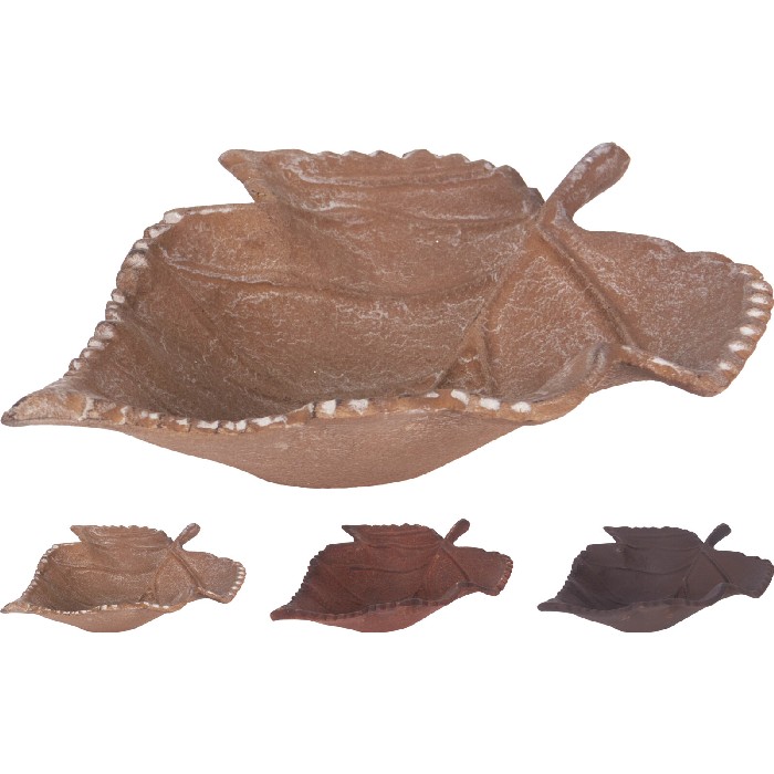 home-decor/decorative-ornaments/leaf-plate-–-22cm-x-18cm-3-assorted-designs