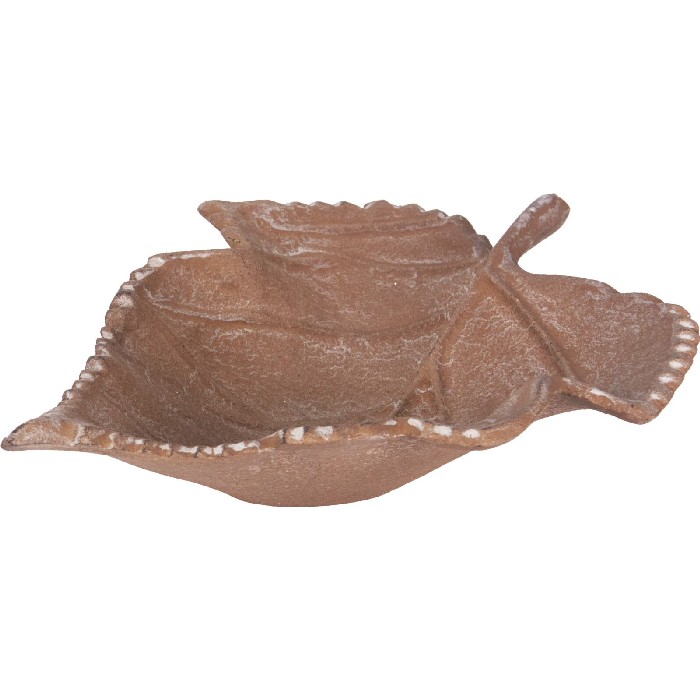 home-decor/decorative-ornaments/leaf-plate-–-22cm-x-18cm-3-assorted-designs