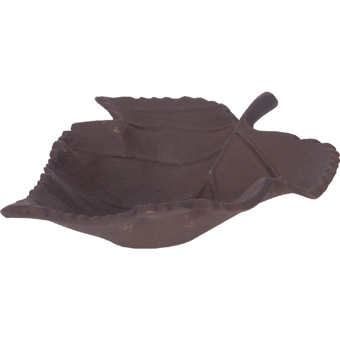 home-decor/decorative-ornaments/leaf-plate-–-22cm-x-18cm-3-assorted-designs