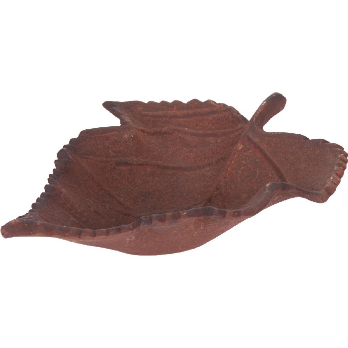 home-decor/decorative-ornaments/leaf-plate-–-22cm-x-18cm-3-assorted-designs