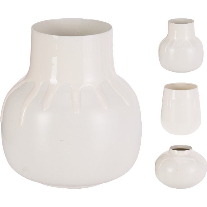 home-decor/vases/vase-–-glaze-drip-finish-white-3-assorted-designs-duplicate