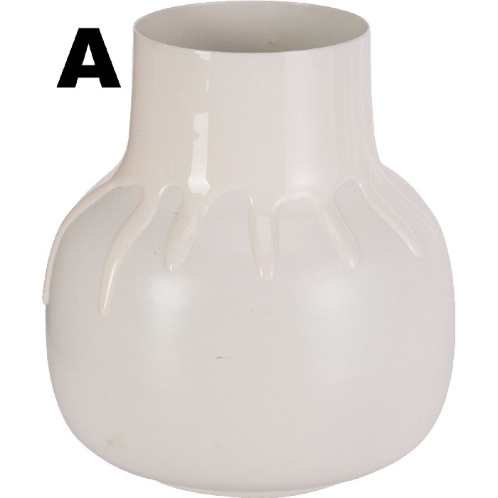 home-decor/vases/vase-–-glaze-drip-finish-white-3-assorted-designs-duplicate
