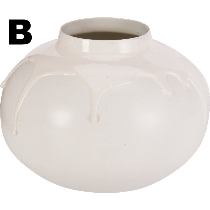 home-decor/vases/vase-–-glaze-drip-finish-white-3-assorted-designs-duplicate
