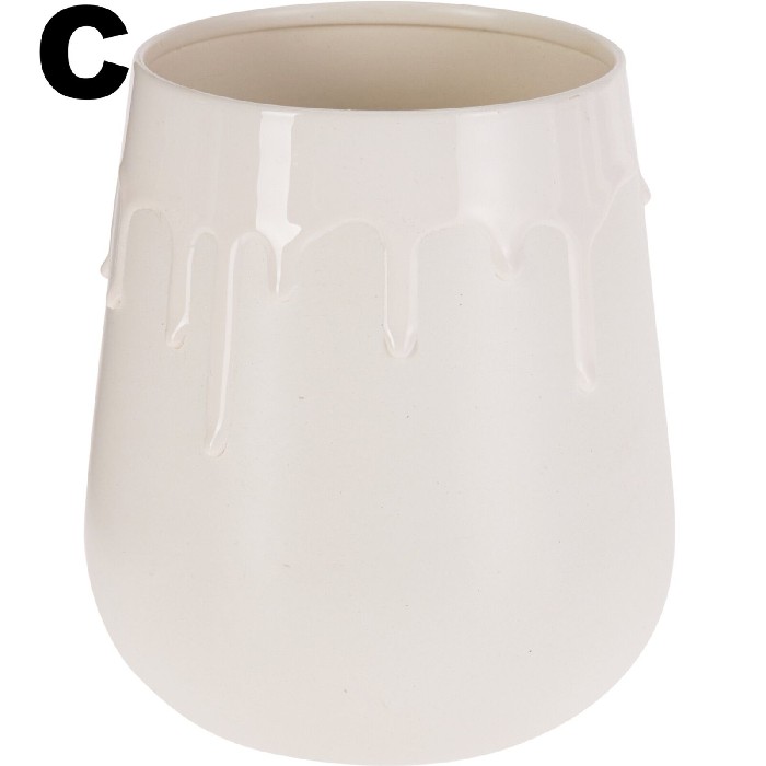 home-decor/vases/vase-–-glaze-drip-finish-white-3-assorted-designs-duplicate