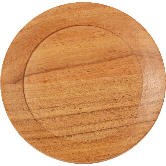 christmas/table-setups/acacia-wood-plate-natural-12cm
