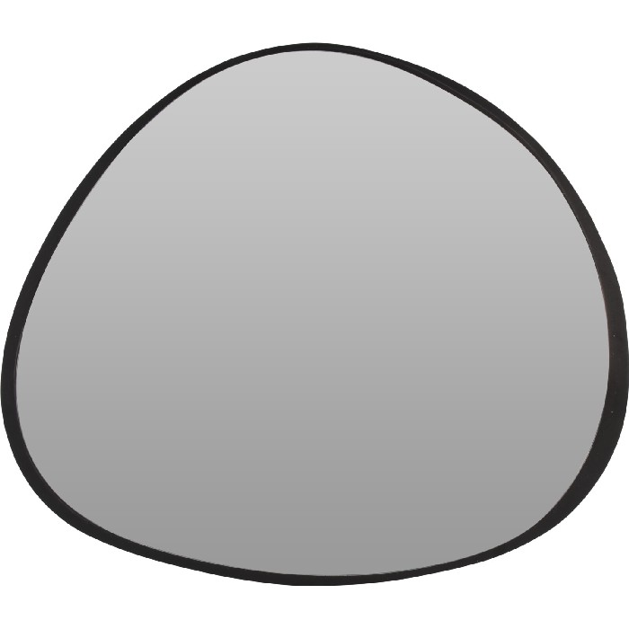 home-decor/mirrors/mirror-organic-62cm-x-53cm