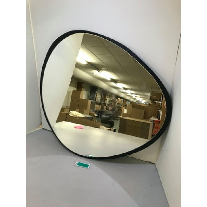 home-decor/mirrors/mirror-organic-62cm-x-53cm