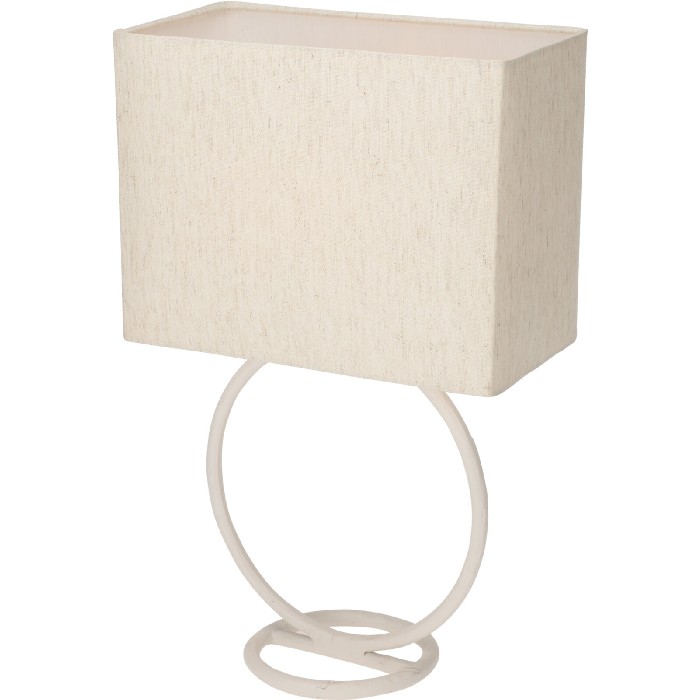 lighting/table-lamps/table-lamp-ring-30cm-x-48cm-cream