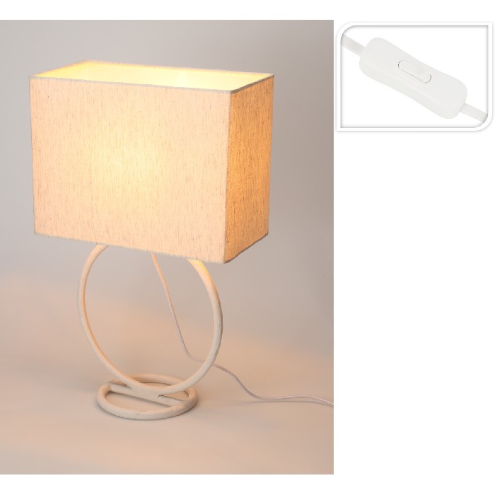 lighting/table-lamps/table-lamp-ring-30cm-x-48cm-cream