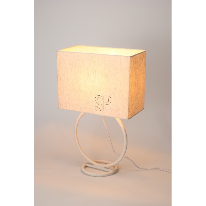lighting/table-lamps/table-lamp-ring-30cm-x-48cm-cream