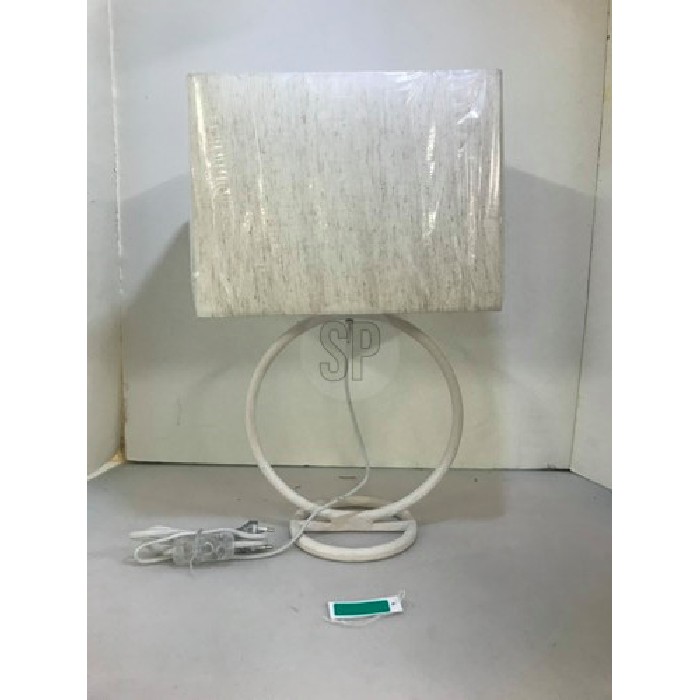 lighting/table-lamps/table-lamp-ring-30cm-x-48cm-cream