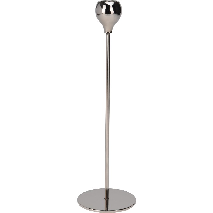 home-decor/candle-holders-lanterns/candle-holder-30cm-silver-a98810540