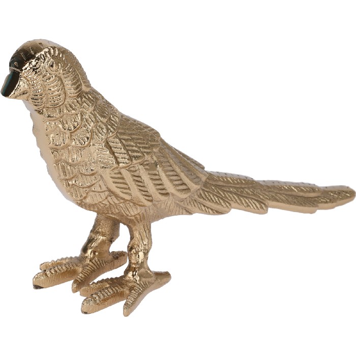 home-decor/decorative-ornaments/bird-statue-gold