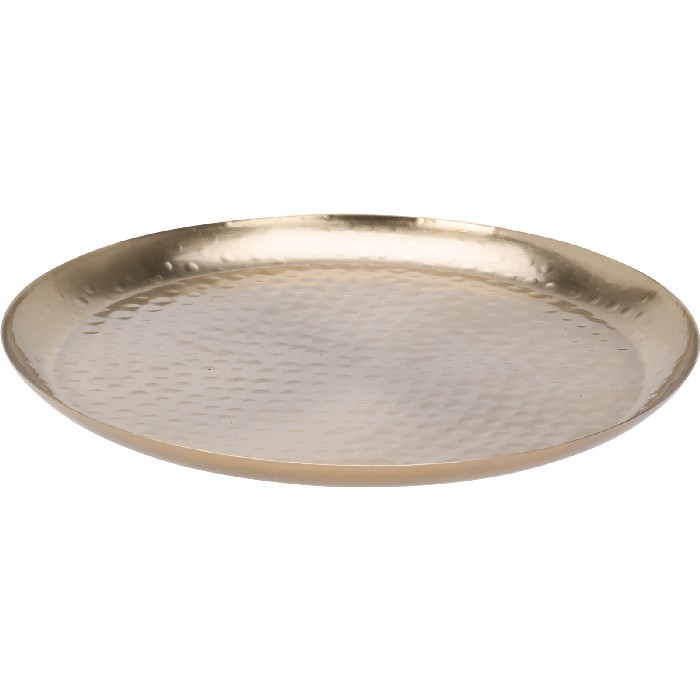 home-decor/decorative-ornaments/tray-gold-coated-diameter-245cm