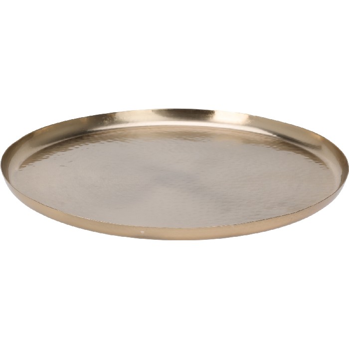 home-decor/decorative-ornaments/tray-gold-coated-diameter-39cm