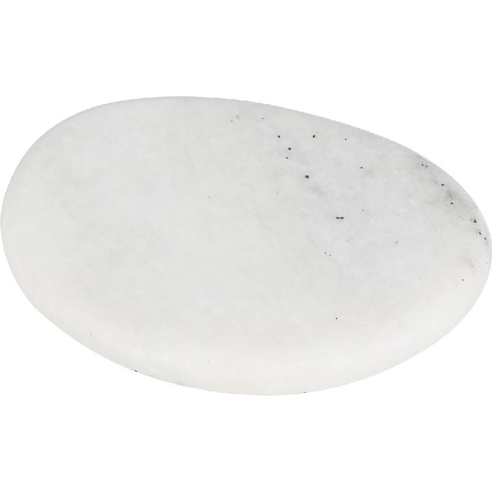 tableware/placemats-coasters-trivets/coaster-marble-125cm-x-95cm-a98900100