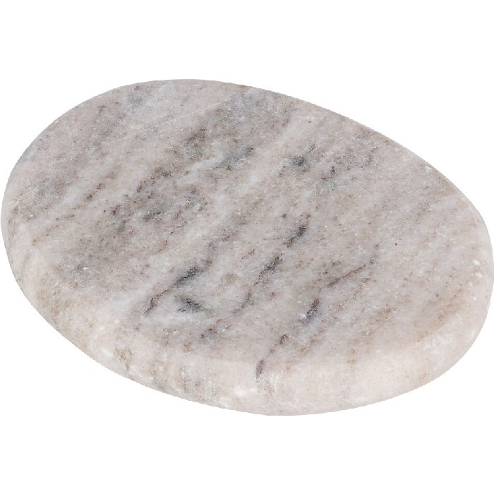 tableware/placemats-coasters-trivets/coaster-marble-125cm-x-95cm
