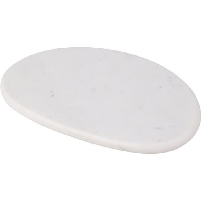 kitchenware/miscellaneous-kitchenware/cutting-board-marble-white-24cm