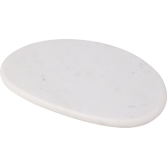 kitchenware/miscellaneous-kitchenware/cutting-board-marble-white-24cm
