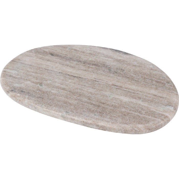 kitchenware/miscellaneous-kitchenware/cutting-board-marble-grey-24cm
