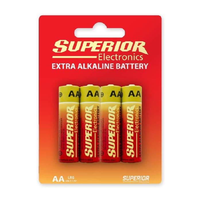 lighting/batteries/aa-alkaline-batteries-15v-2400mah