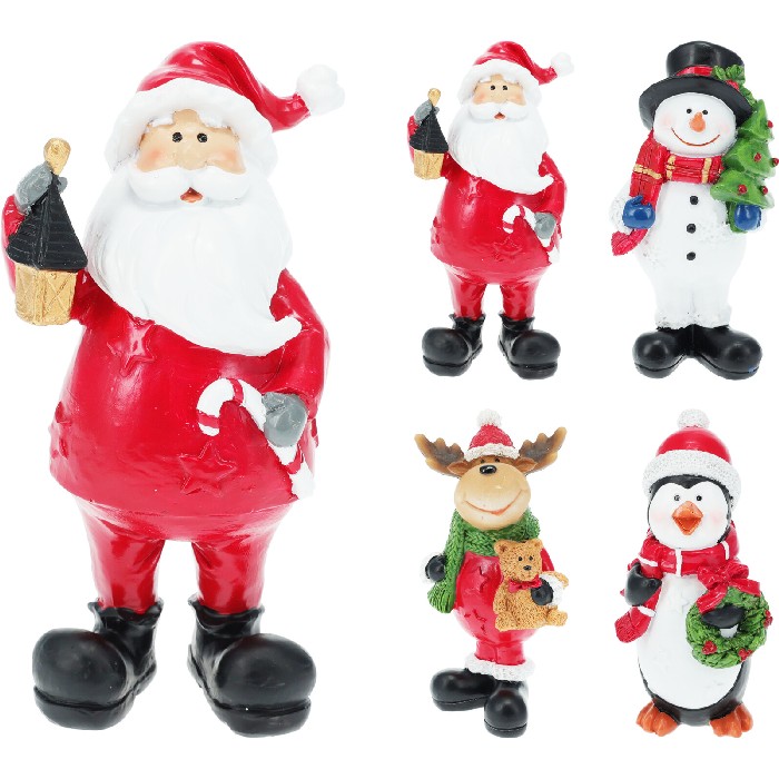 christmas/decorations/christmas-figurines-–-135cm-4-assorted-designs