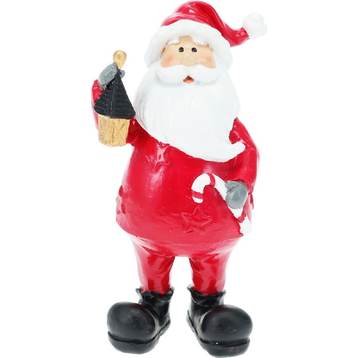 christmas/decorations/christmas-figurines-–-135cm-4-assorted-designs