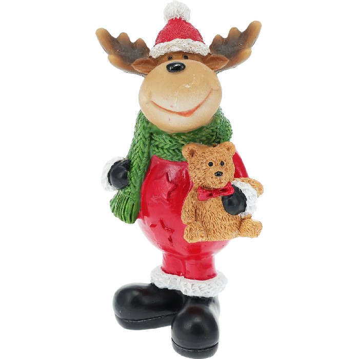 christmas/decorations/christmas-figurines-–-135cm-4-assorted-designs