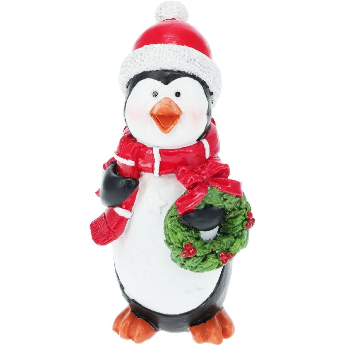 christmas/decorations/christmas-figurines-–-135cm-4-assorted-designs