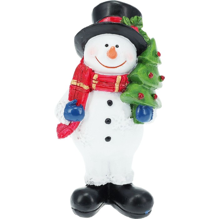 christmas/decorations/christmas-figurines-–-135cm-4-assorted-designs