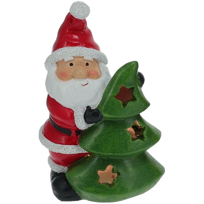 christmas/decorations/christmas-figurines-with-led-–-13cm-4-assorted-designs