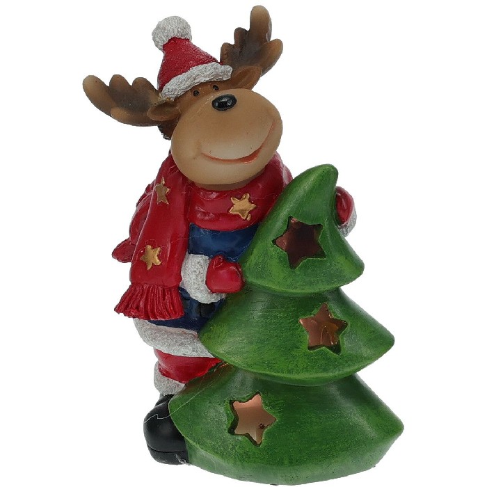 christmas/decorations/christmas-figurines-with-led-–-13cm-4-assorted-designs