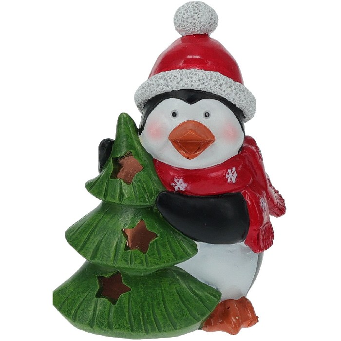 christmas/decorations/christmas-figurines-with-led-–-13cm-4-assorted-designs