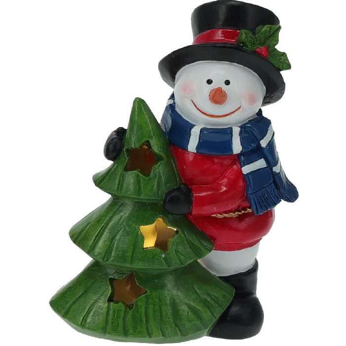 christmas/decorations/christmas-figurines-with-led-–-13cm-4-assorted-designs
