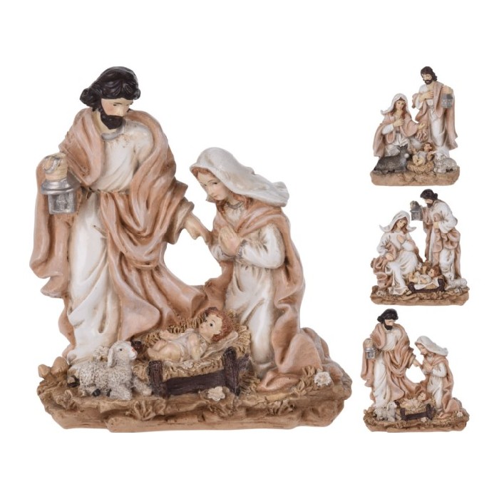 christmas/cribs-villages/christmas-nativity-scene-–-18cm-3-assorted-designs