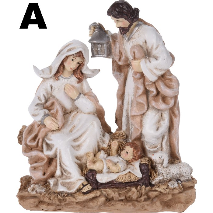 christmas/cribs-villages/christmas-nativity-scene-–-18cm-3-assorted-designs