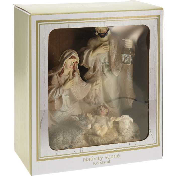 christmas/cribs-villages/christmas-nativity-scene-–-18cm-3-assorted-designs