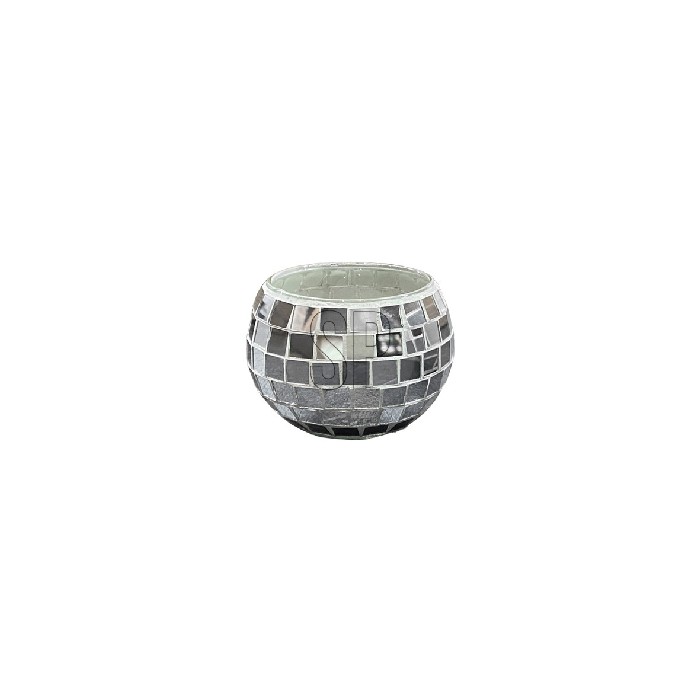 home-decor/candle-holders-lanterns/tealight-holder-mirror-10cm-aae130160