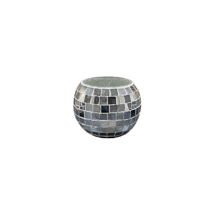 home-decor/candle-holders-lanterns/tealight-holder-mirror-12cm-aae130170