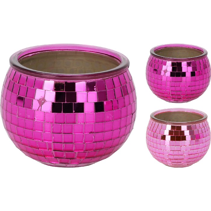 home-decor/candle-holders-lanterns/tealight-holder-mirror-10cm-2-assorted-aae130560