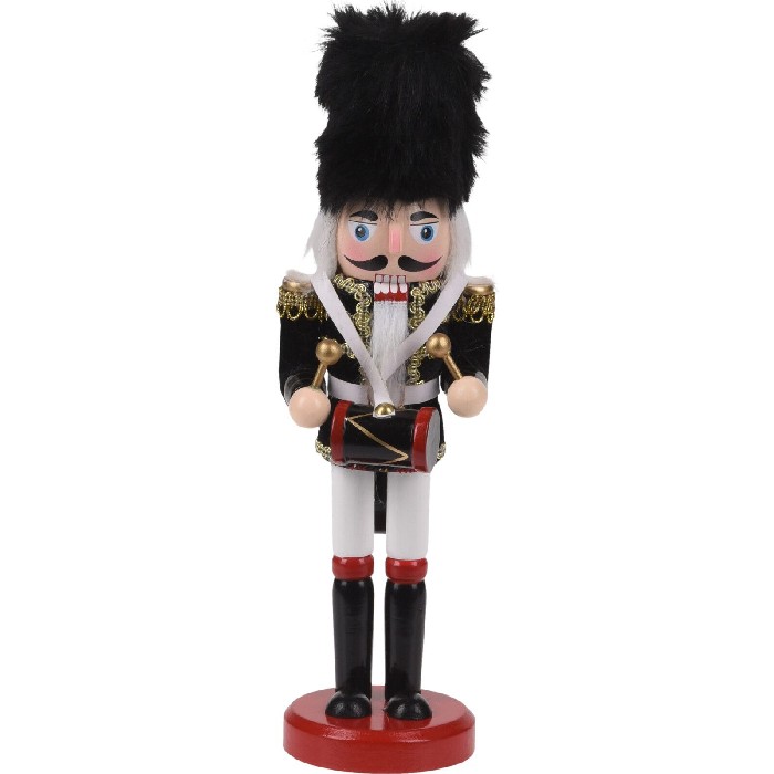 christmas/nutcrackers/nutcracker-figurine-–-24cm-scottish-4-assorted