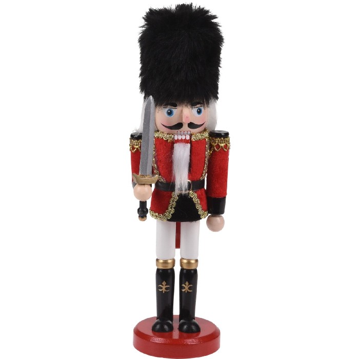christmas/nutcrackers/nutcracker-figurine-–-24cm-scottish-4-assorted