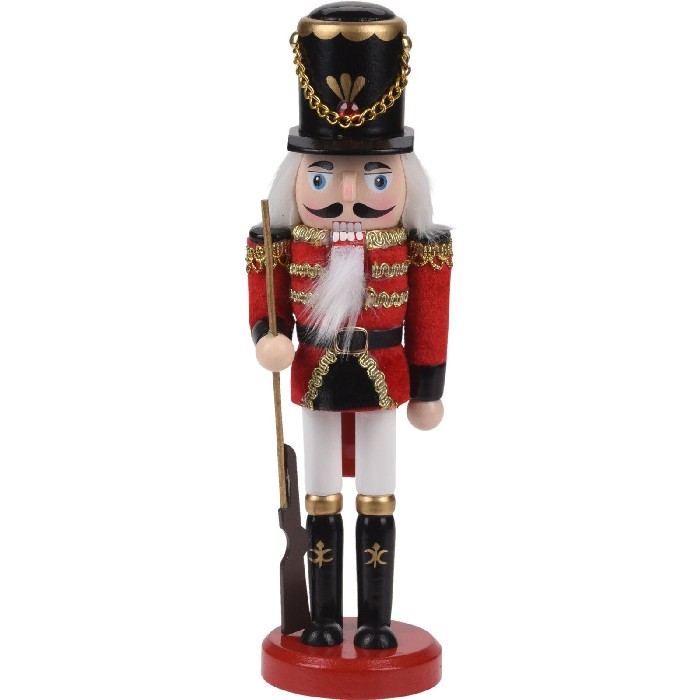 christmas/nutcrackers/nutcracker-figurine-–-24cm-scottish-4-assorted