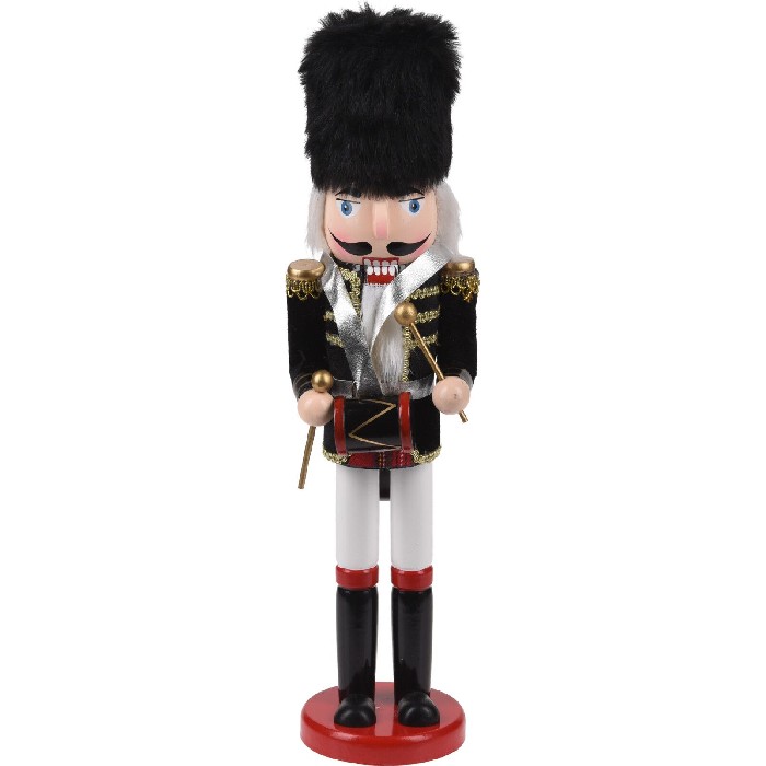 christmas/nutcrackers/nutcracker-figurine-–-38cm-scottish-4-assorted-aae203510